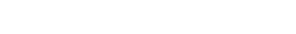 人材サービスラインナップ